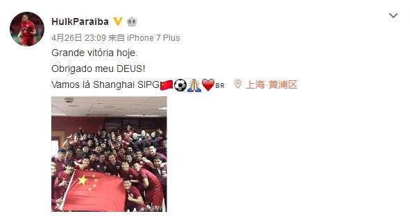 99九九影院理论片在线